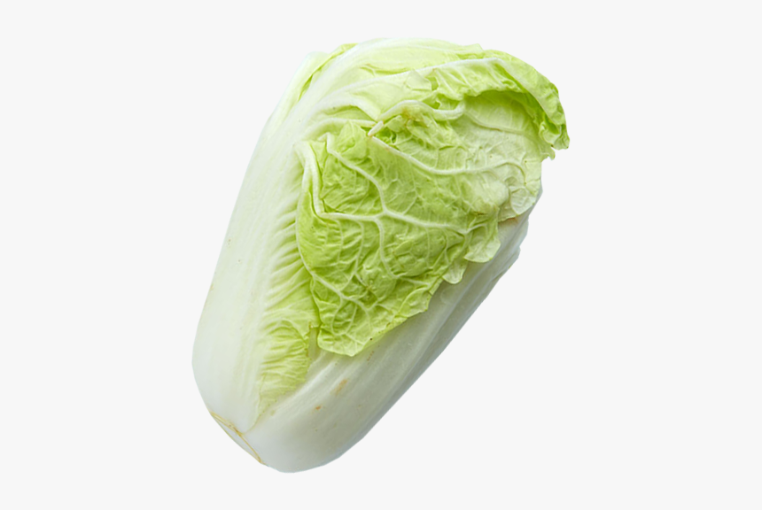 Iceburg Lettuce, HD Png Download
