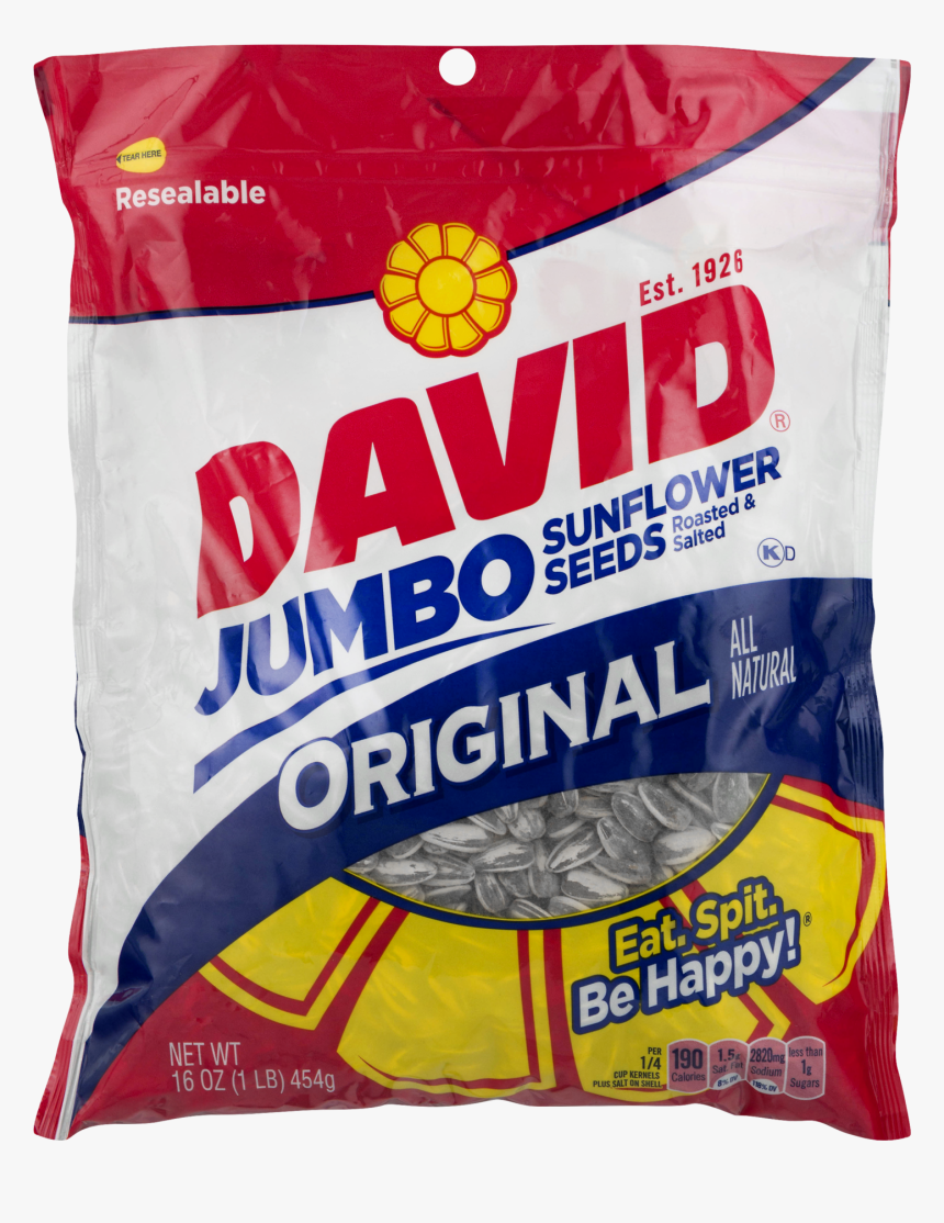 Packaging And Labeling, HD Png Download