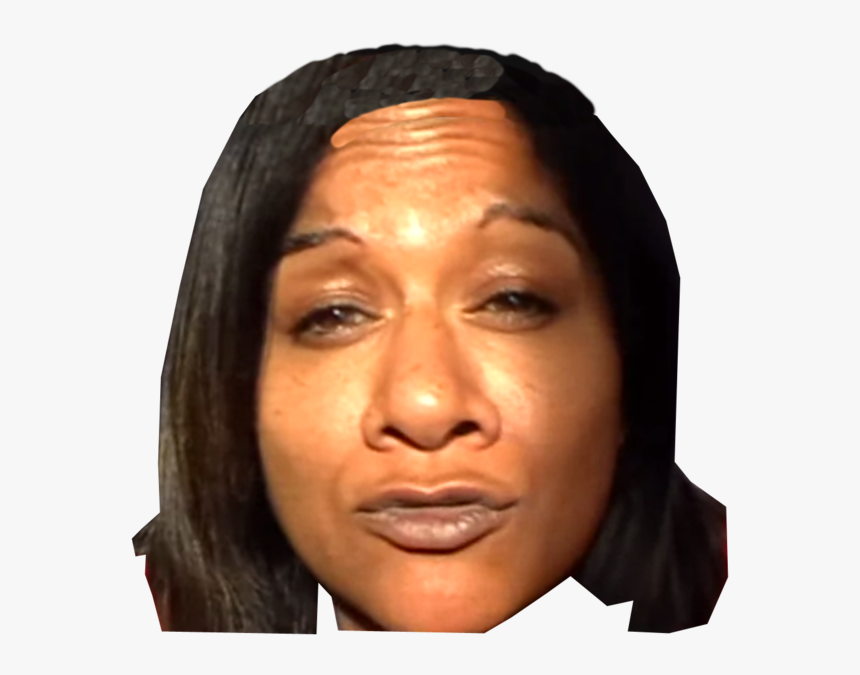 Bust, HD Png Download