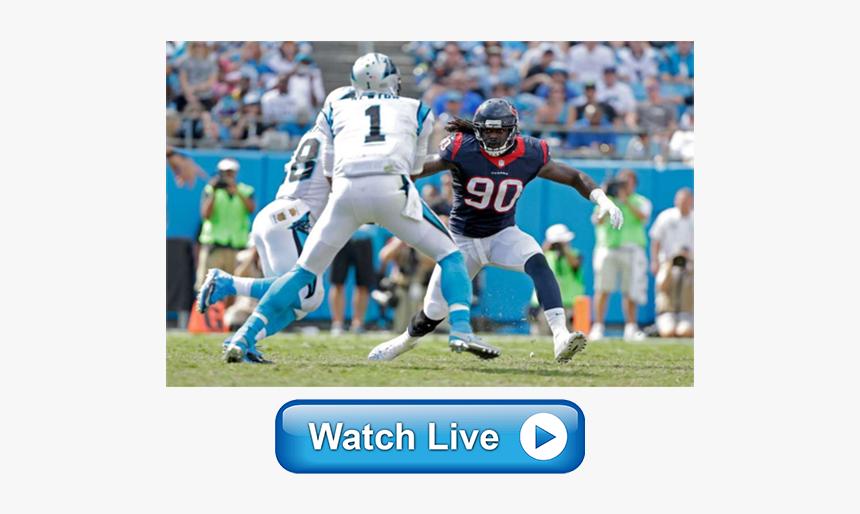 Http - //livestreamingly - Com/nfl - Sprint Football, HD Png Download