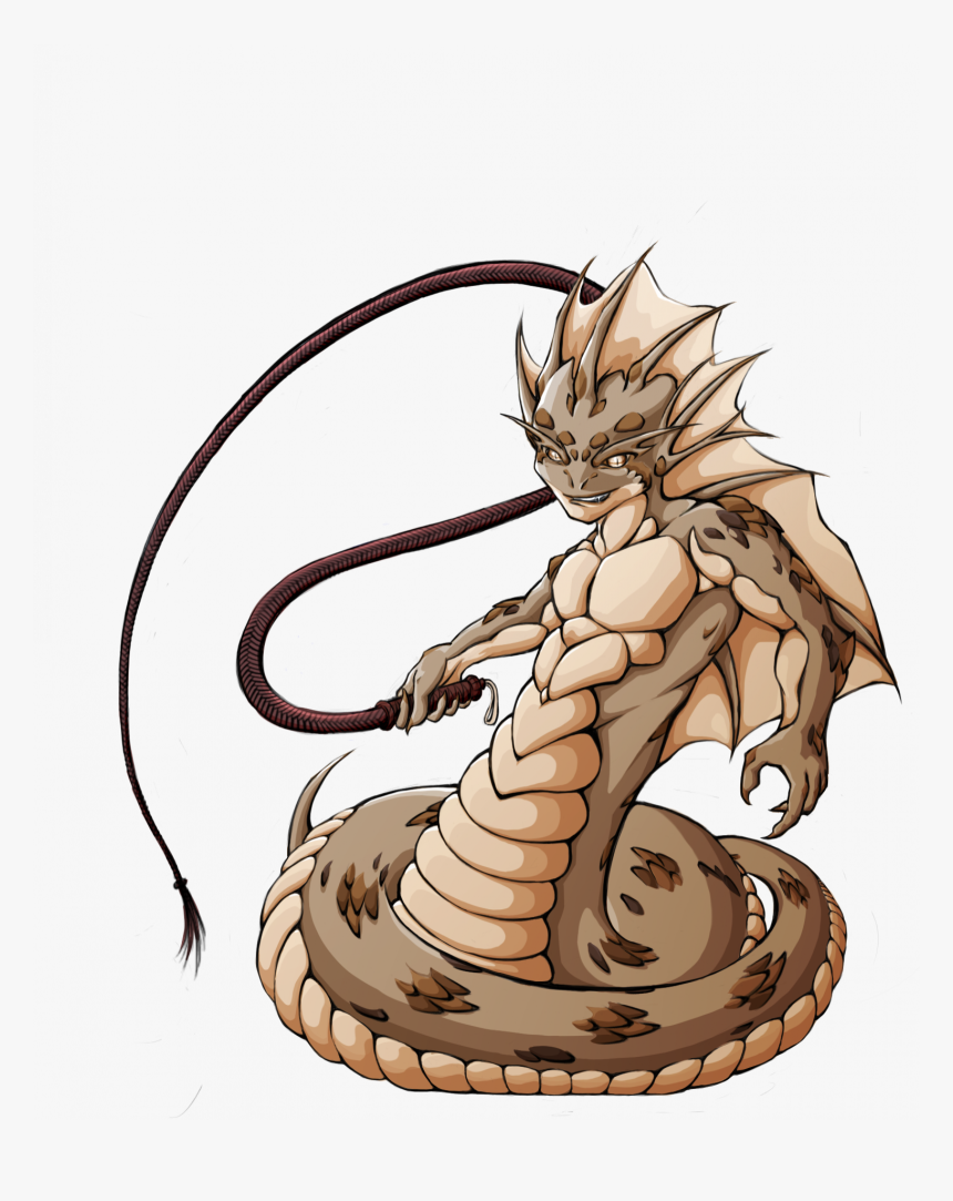 Illustration, HD Png Download