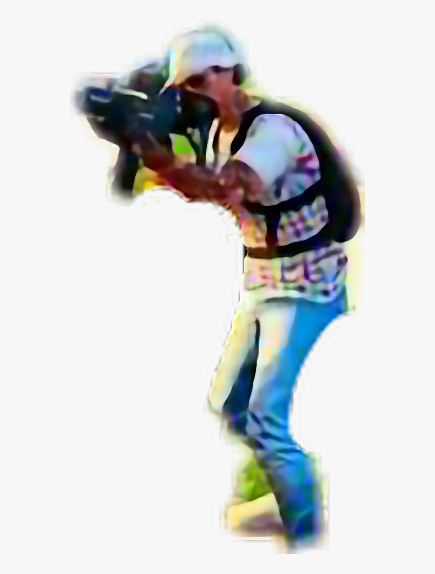 #gta 5 Rng, HD Png Download