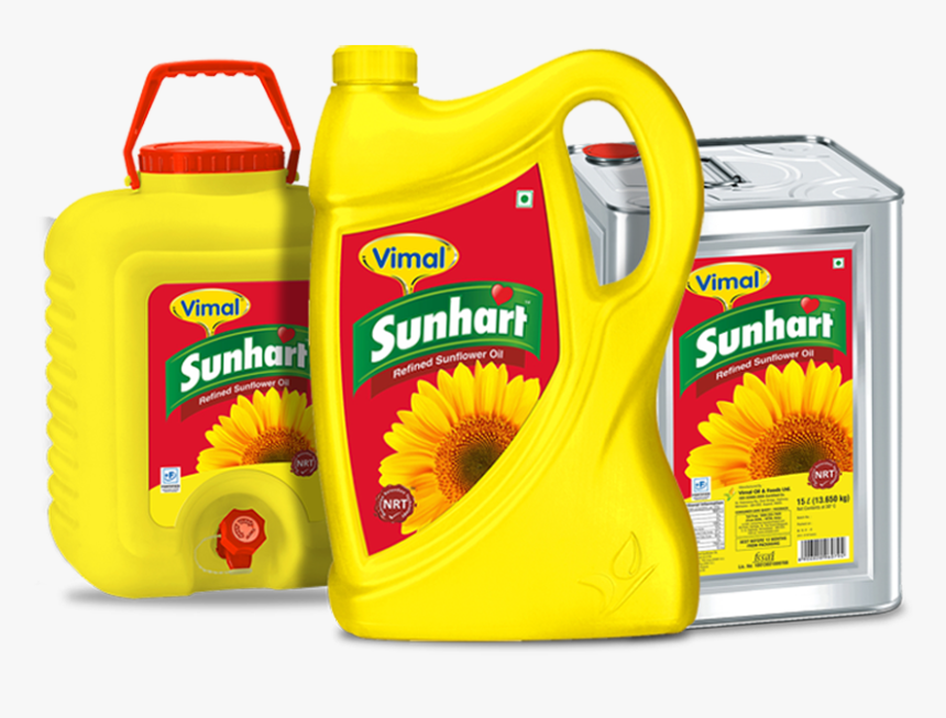 Cooking Oil Image Png, Transparent Png