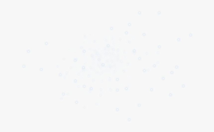 Thumb Image - Snow, HD Png Download