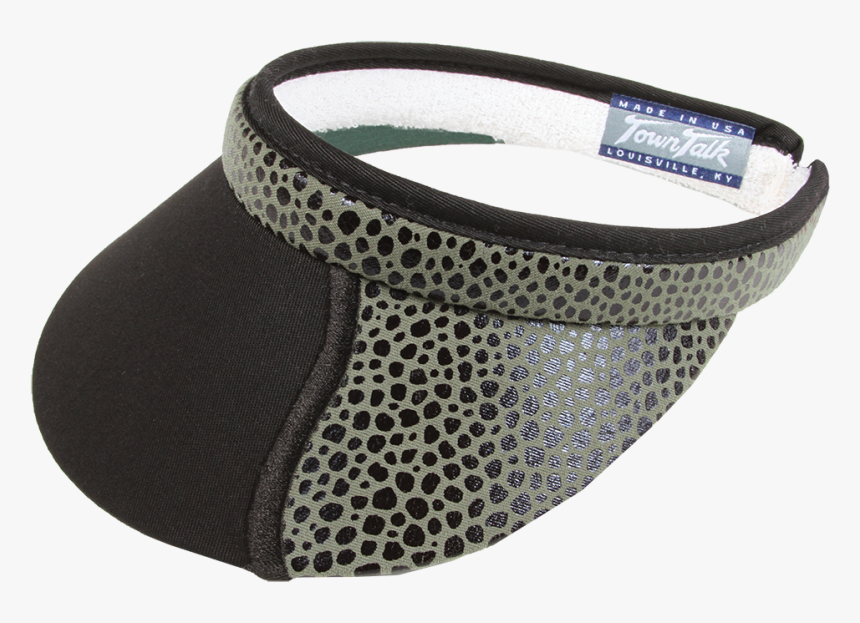 Slither.io Snake Png, Transparent Png