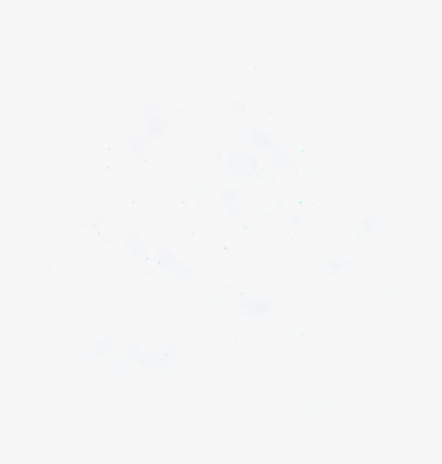 Starfield - Snow, HD Png Download