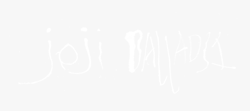 Oxford University Logo White, HD Png Download , Transparent Png Image ...