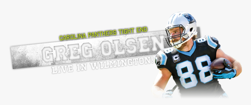 Face Mask, HD Png Download