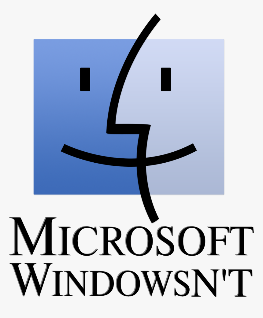 Calligraphy, HD Png Download