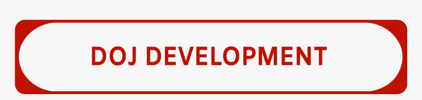 Oval, HD Png Download