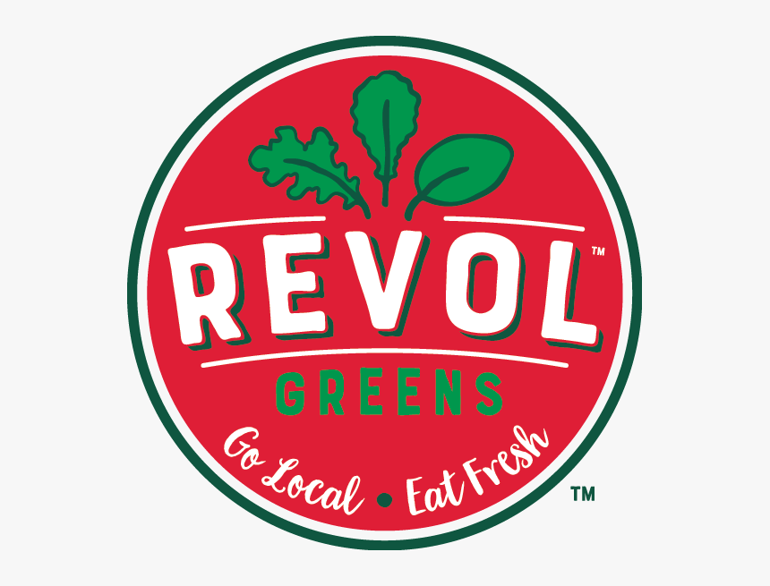 Exempt Indoor Grown Lettuce From Romaine Recall, HD Png Download