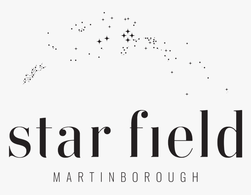 Bird, HD Png Download