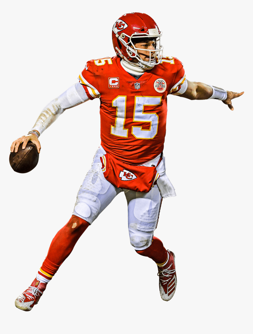 Kick American Football, HD Png Download