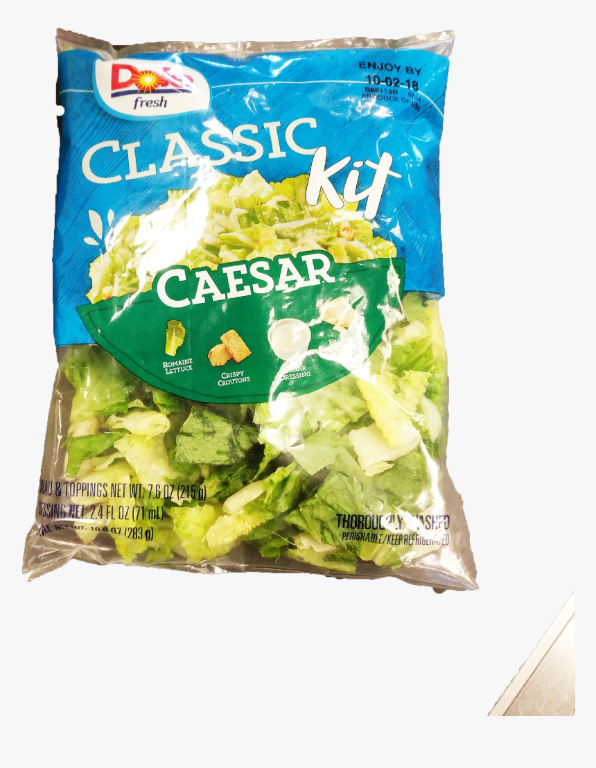 Romaine Lettuce Png, Transparent Png