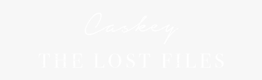 Datpiff Png, Transparent Png