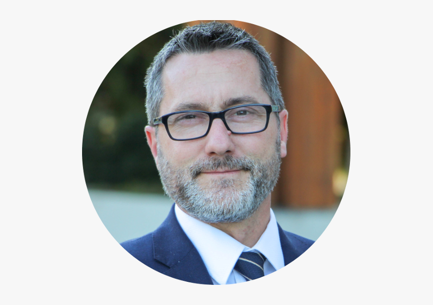 Gentleman, HD Png Download