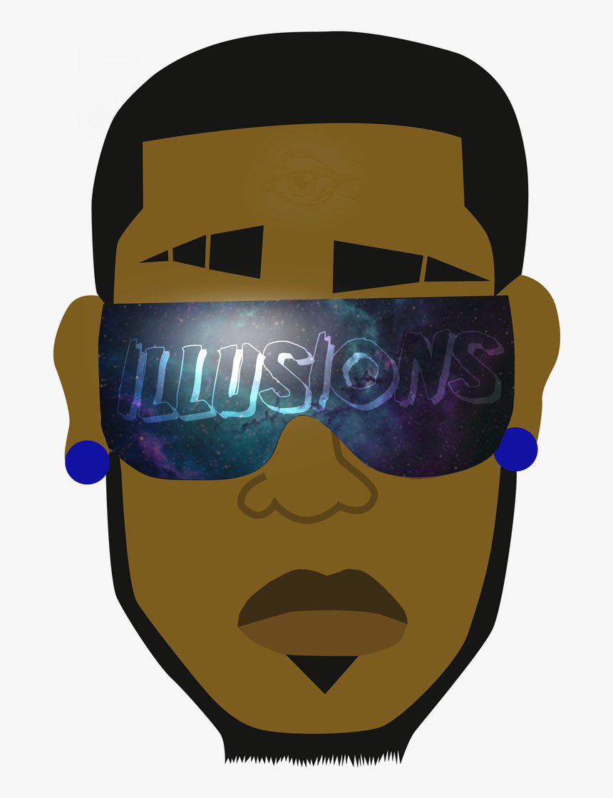 Illustration, HD Png Download