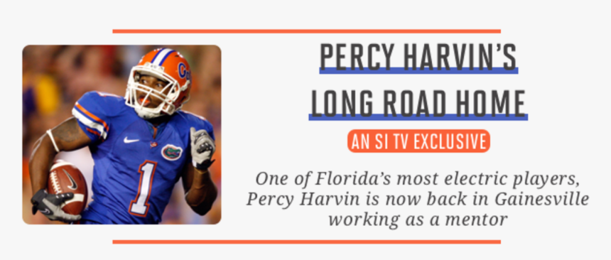 “percy - Kick American Football, HD Png Download