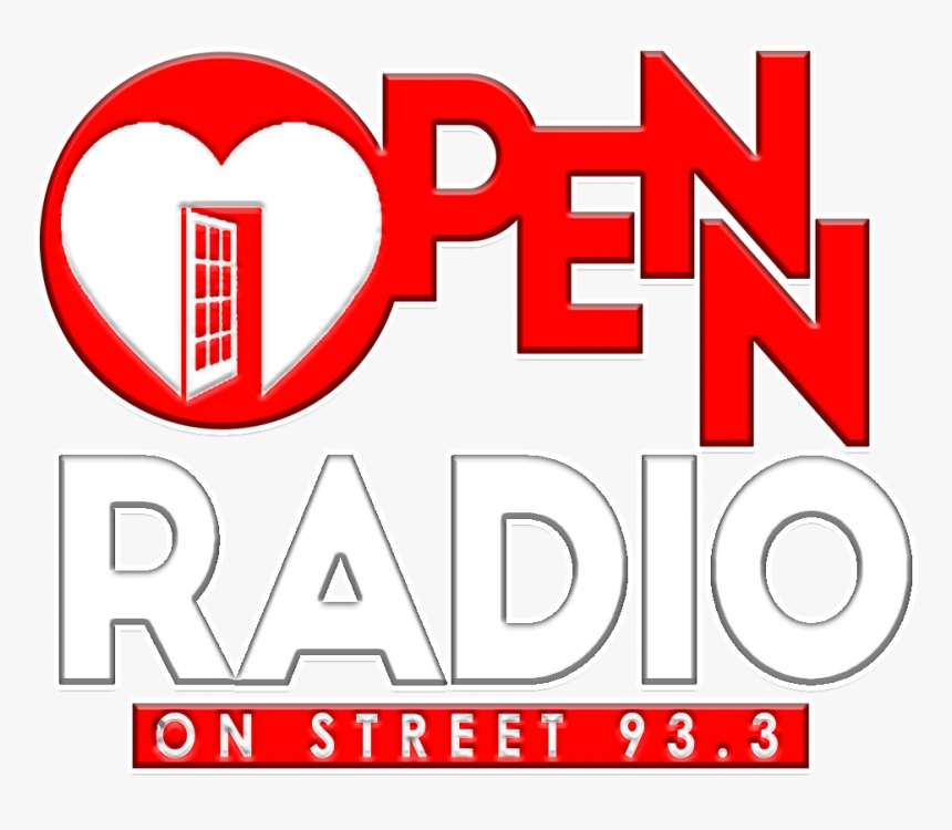 Graphic Design, HD Png Download