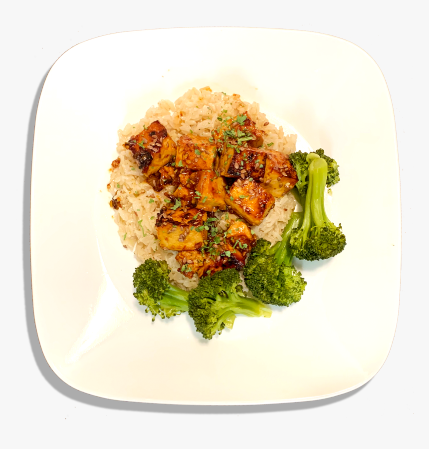 Caesar Salad, HD Png Download