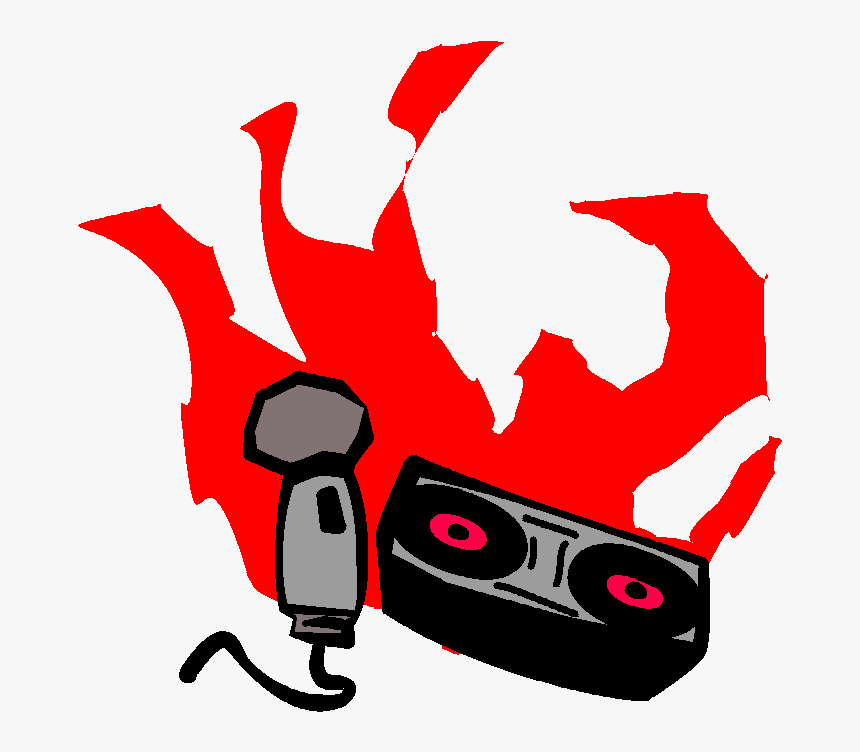 Illustration, HD Png Download