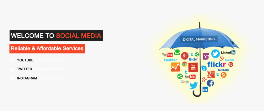 Digital Marketing Company In Hyderabad, HD Png Download