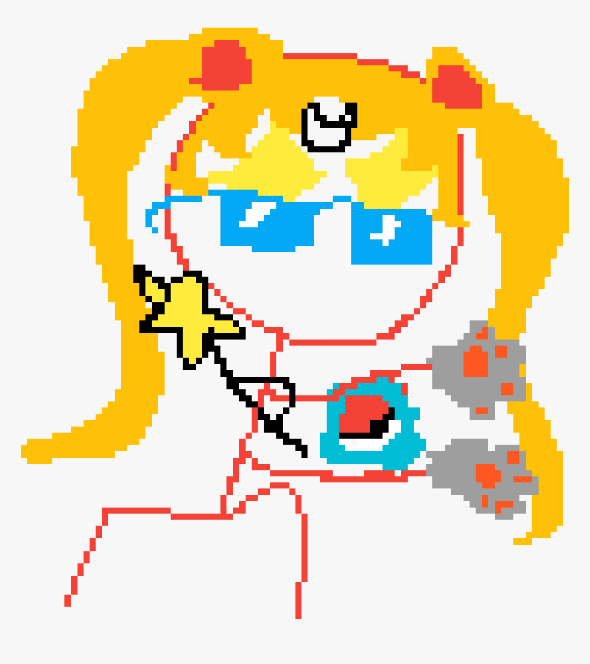 Clip Art, HD Png Download