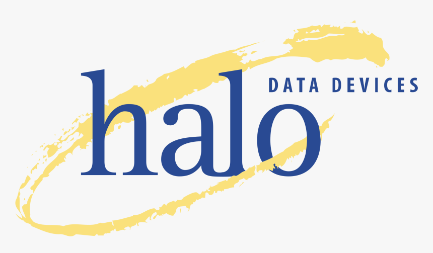 Calligraphy, HD Png Download