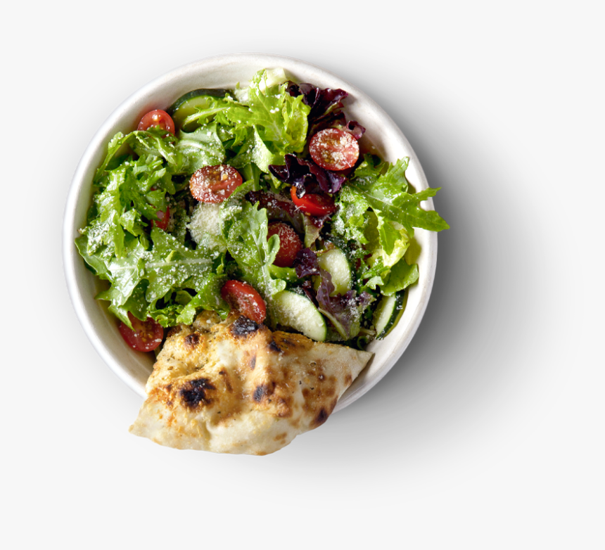 Apple Walnut Salad With Arugula, HD Png Download