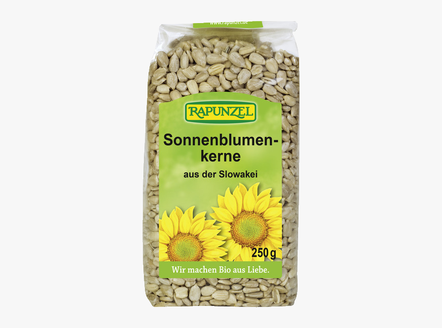 Rapunzel, HD Png Download