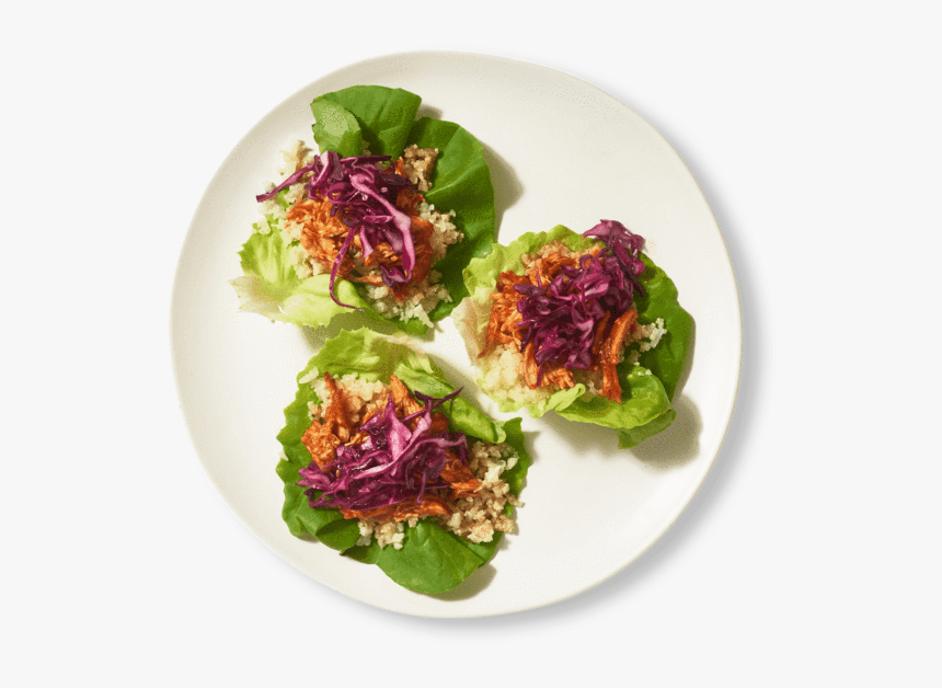 Dish, HD Png Download