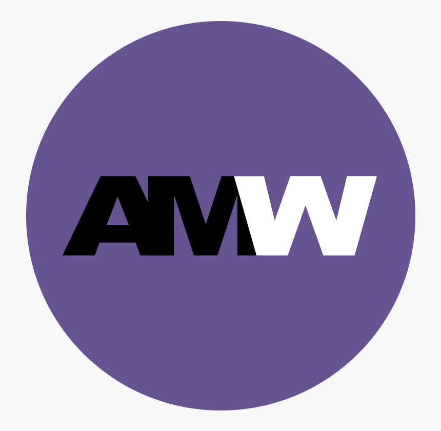 Camera Icon, HD Png Download