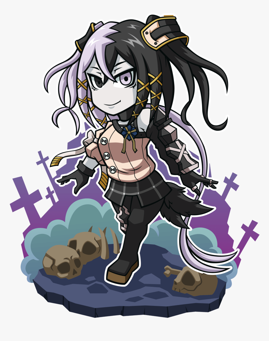 Cartoon, HD Png Download