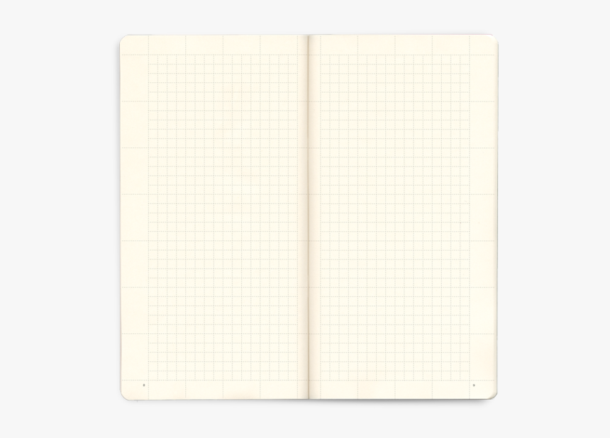 Diary, HD Png Download
