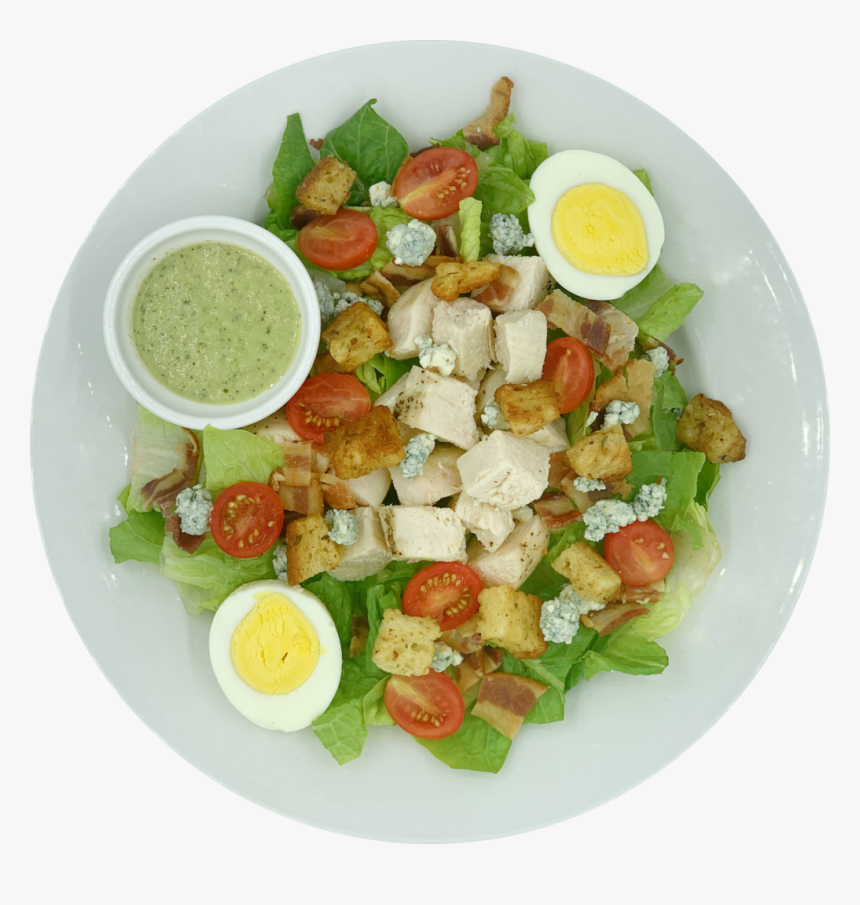 Caesar Salad, HD Png Download