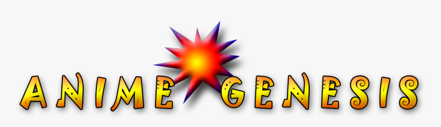 Graphic Design, HD Png Download