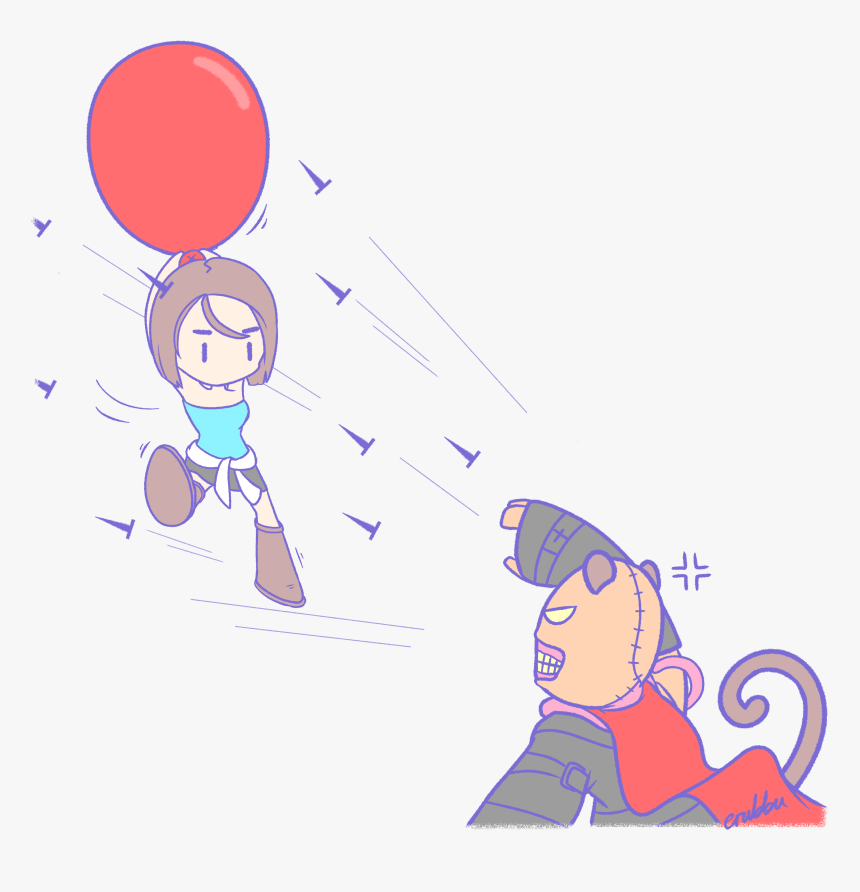 Cartoon, HD Png Download