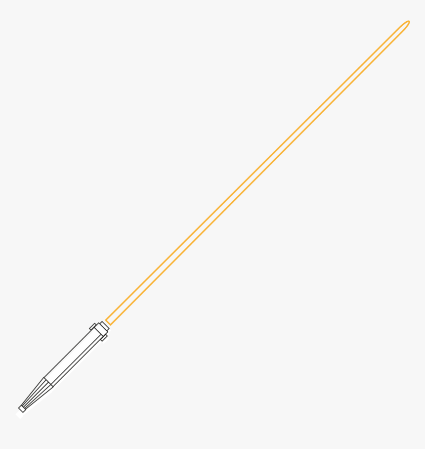 Metal, HD Png Download