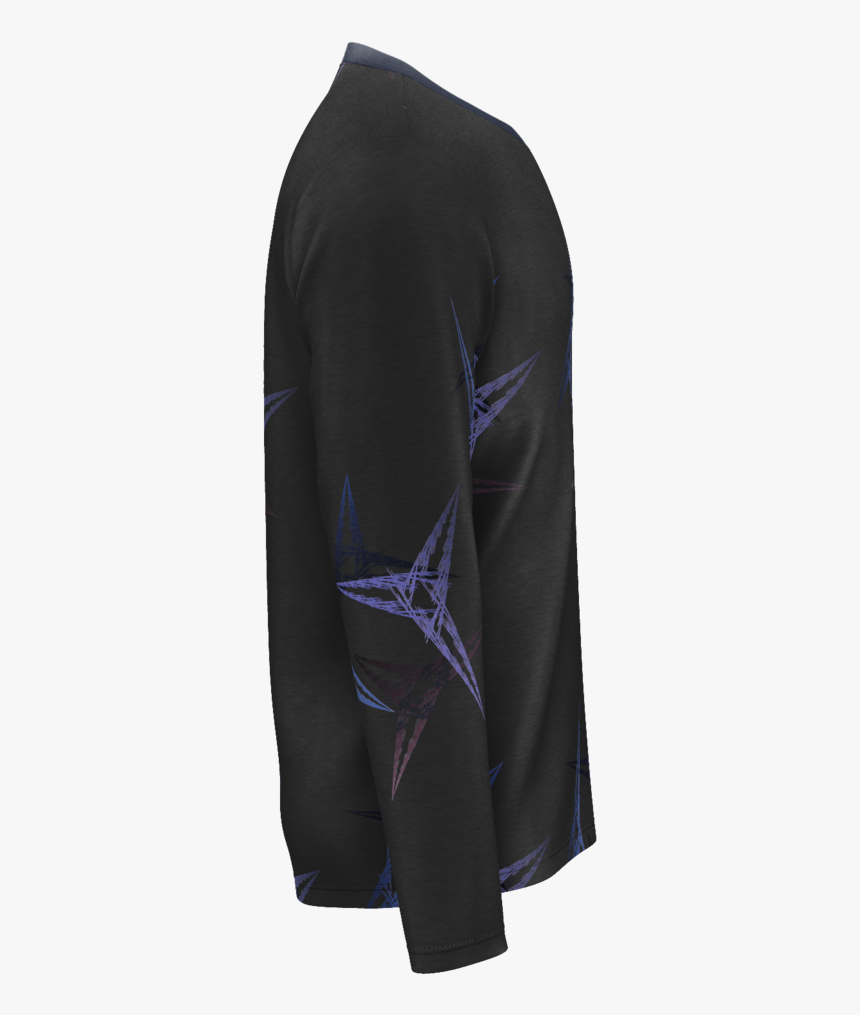 Transparent Starfield Png - Board Short, Png Download