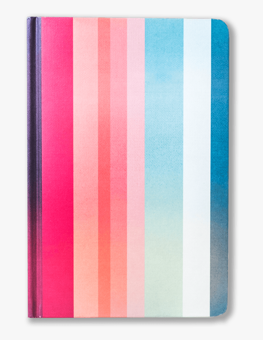 Construction Paper, HD Png Download