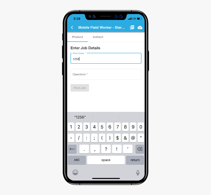 Bezlio Product Mockups Service Home Selectjob Iphonex - Caroline Pick Up Line, HD Png Download