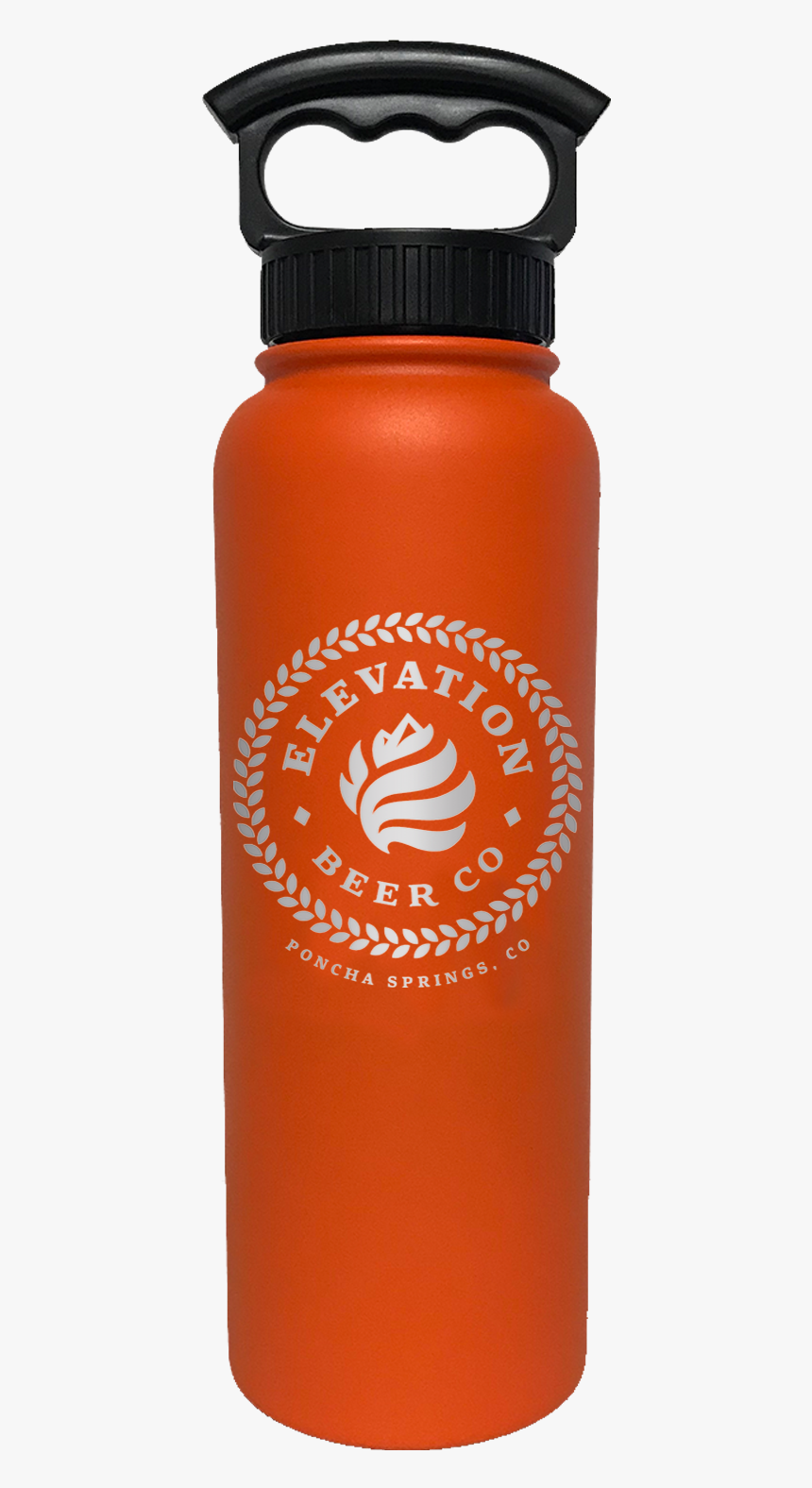 Kavalan Whisky Distillery, HD Png Download