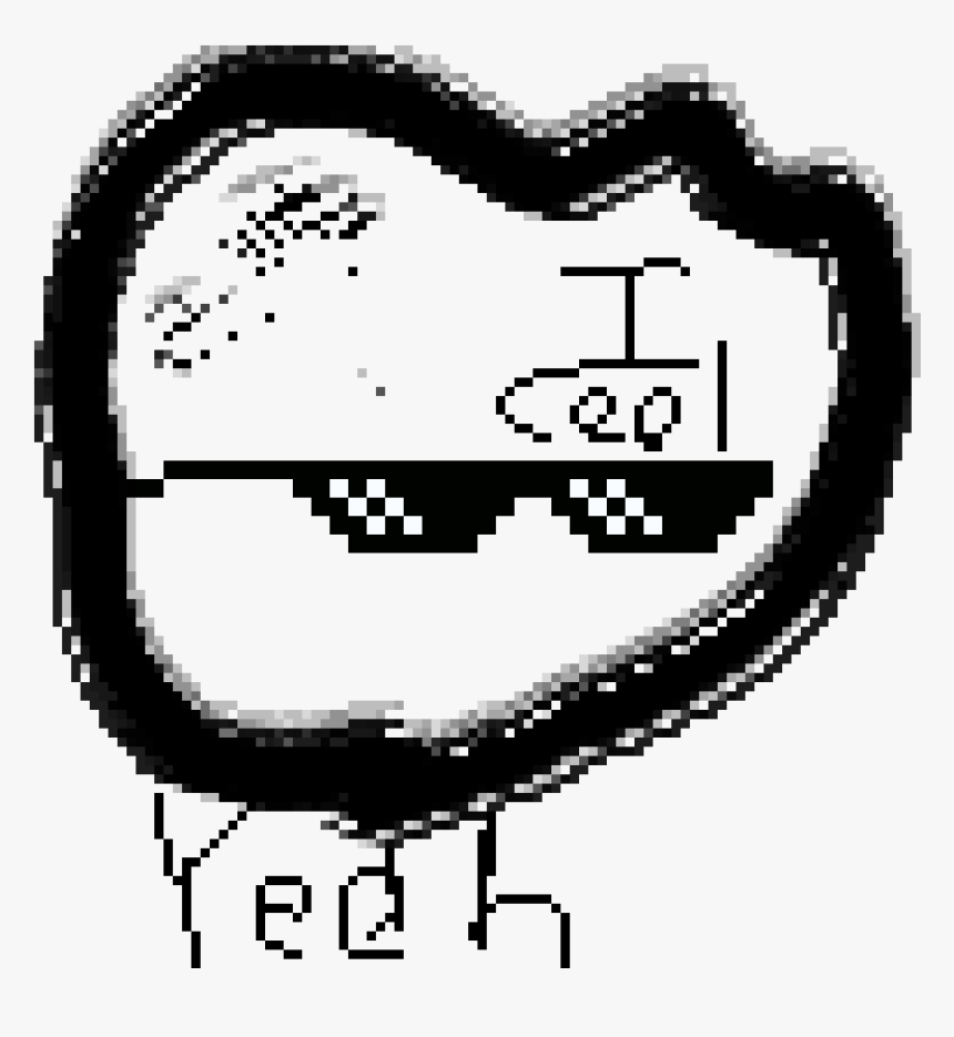 Heart, HD Png Download