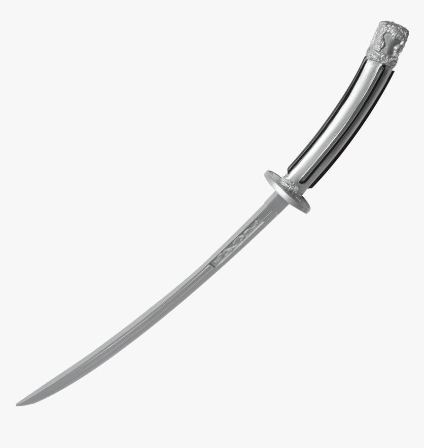 Darth Vader Samurai Blade - Da97 12715c, HD Png Download