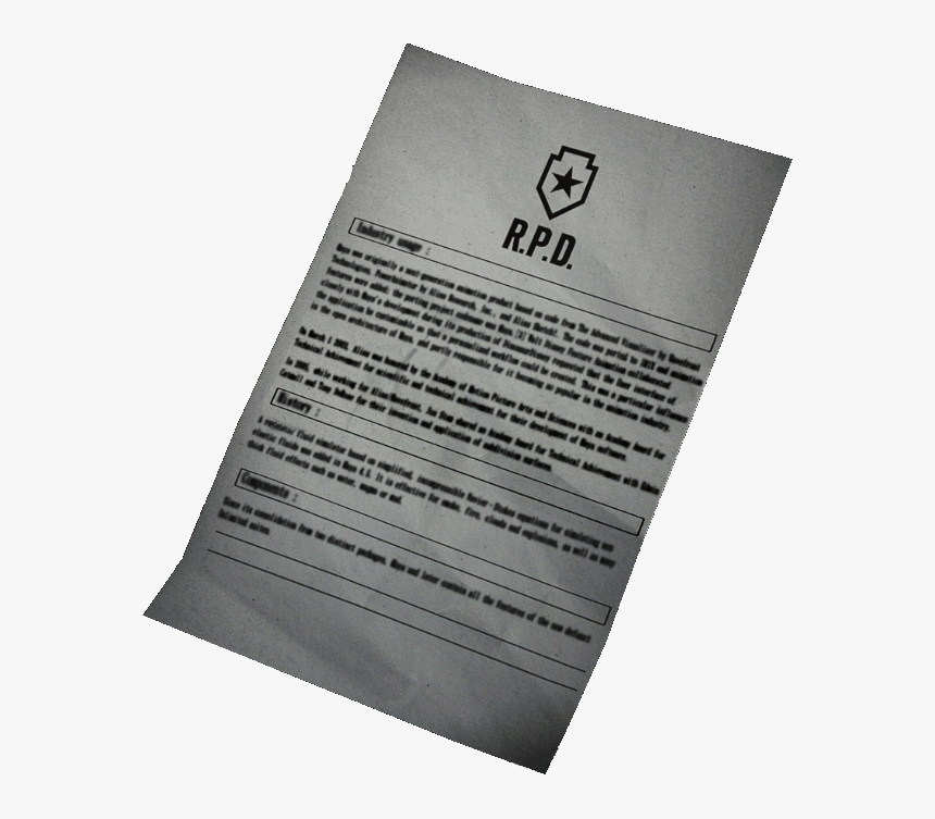 Book Cover, HD Png Download