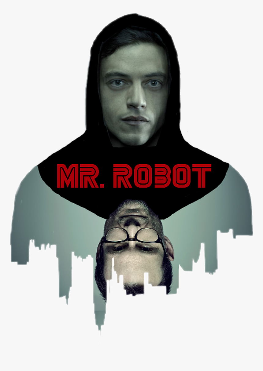 Poster, HD Png Download