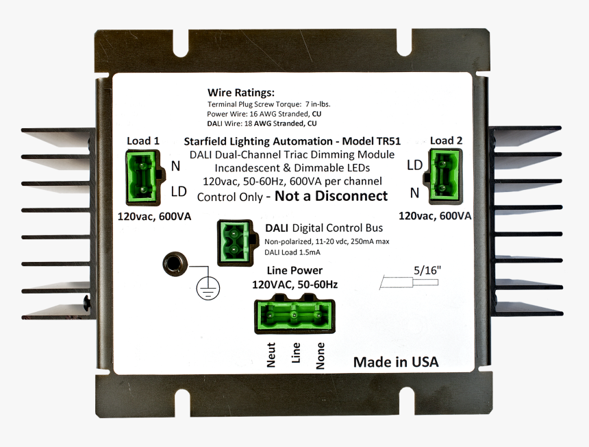 Star Field Png, Transparent Png