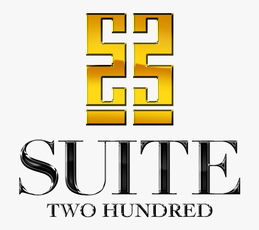 Calligraphy, HD Png Download