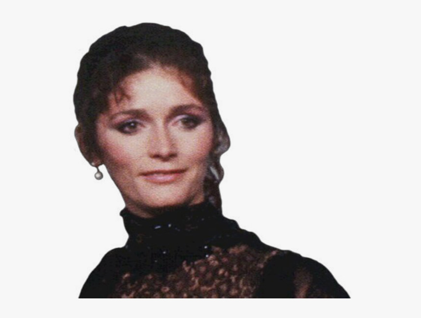 Margot Kidder 
 Class Img Responsive True Size - Margo Kidder In Her Prime, HD Png Download