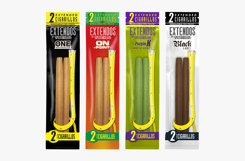 Metal, HD Png Download